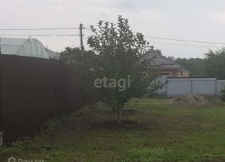 Продается земельный участок, 6 сот., СНТ Ника-4, Пешеходная улица