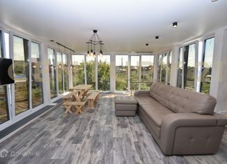 Продам дом, 70.3 м2, СНТ Авиастроитель, 2-я линия, 24В