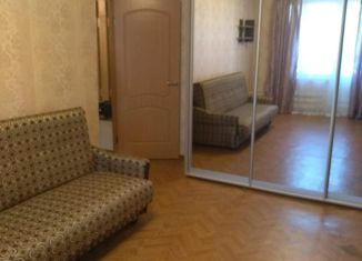 1-комнатная квартира на продажу, 32 м2, Москва, улица Тёплый Стан, 7к3, метро Коньково