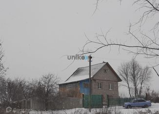 Продается дом, 73.3 м2, село Удельно-Дуваней, Базарная улица