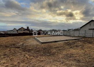 Продаю земельный участок, 12 сот., поселок Высокое