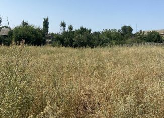 Продам участок, 8 сот., Ахтубинск, улица Пархоменко, 40