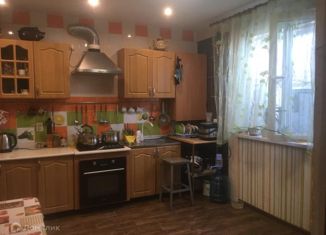 Продается дом, 100 м2, село Вересаево, улица Дружбы, 21