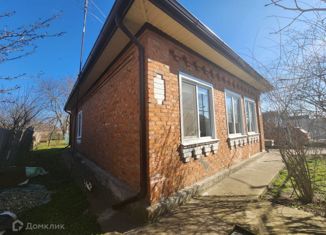 Дом на продажу, 106 м2, станица Марьянская, Комсомольская улица, 72