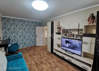 Продажа 2-комнатной квартиры, 51 м2, Строитель, улица Победы, 5