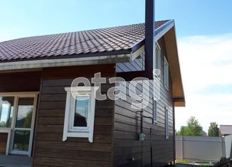 Дом на продажу, 95 м2, село Густомесово