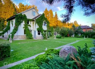 Продам дом, 133.8 м2, СНТ Сафонтьево, СНТ Сафонтьево, 257