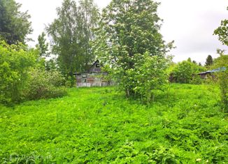 Продам дом, 25 м2, садоводческий массив Пупышево