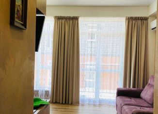 Продажа 1-комнатной квартиры, 35.8 м2, садовое товарищество Кипарис, садовое товарищество Кипарис, 11