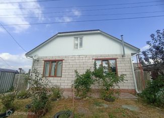 Продается дом, 68.8 м2, Валуйки