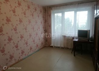 Продается 1-комнатная квартира, 30.5 м2, Кемерово, проспект Химиков, 17