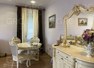 Продаю дом, 200 м2, село Орёл-Изумруд