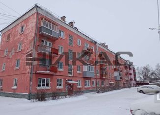 Сдам в аренду комнату, 15 м2, Ярославль, улица 18 Марта, 6, Дзержинский район