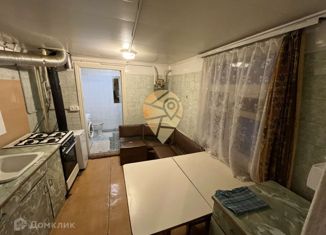 Дом в аренду, 61 м2, Воронеж, улица Маршала Шапошникова, Ленинский район