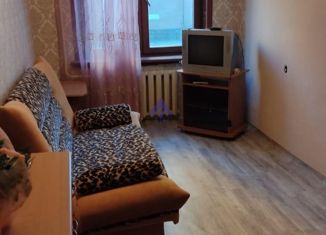 Аренда 2-комнатной квартиры, 40 м2, Ростовская область, Степная улица, 183