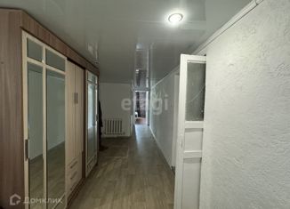 Продается дом, 138 м2, Йошкар-Ола, переулок Авиации, микрорайон Ремзавод