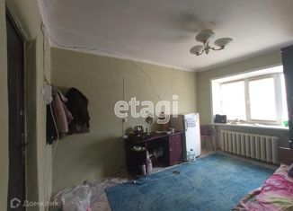 Продажа комнаты, 10 м2, Курган, улица Карла Маркса, 95, Центральный район