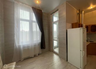 Продается 2-комнатная квартира, 60 м2, Рязань, улица Ушакова, 2к1, район Южный
