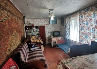Продается дом, 50 м2, село Абрикосовка