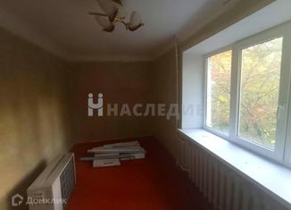 Продается 2-комнатная квартира, 47 м2, Ростовская область, Привокзальная улица, 4