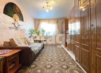 Продам дом, 66 м2, Шадринск, улица Мелькомбината