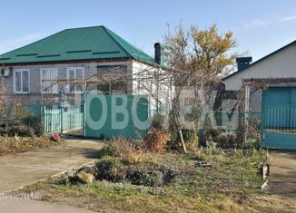 Продается дом, 94.7 м2, село Киевское, 03А-009, 19-й километр