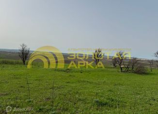 Продажа земельного участка, 4.5 сот., поселок Южный Склон