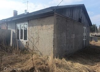 Продам земельный участок, 11.3 сот., деревня Калинино, Железнодорожная улица, 16