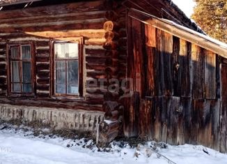 Продается дом, 51.6 м2, поселок Стеклозавод