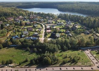 Продажа земельного участка, 17.16 сот., СНТ Перспектива