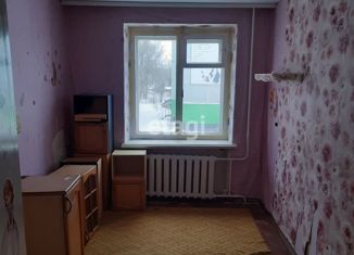 Продается трехкомнатная квартира, 57.9 м2, Вышний Волочёк, Казанский проспект, 90