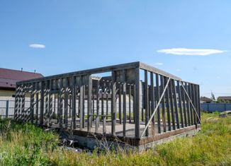 Продажа дома, 100 м2, село Пушкино, Сосновая улица