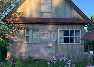 Продам дом, 30 м2, Сыктывкар