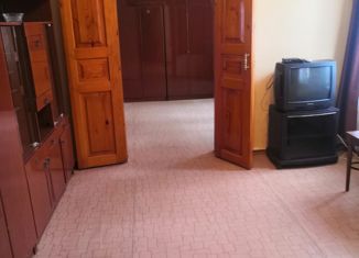 Продаю двухкомнатную квартиру, 36.3 м2, Ставрополь, микрорайон № 14, Станичная улица, 26