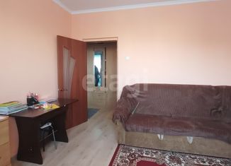 Продаю 1-ком. квартиру, 38.9 м2, село Майма, улица Берёзовая Роща, 9к2