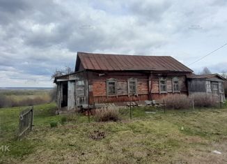 Продажа дома, 95 м2, Калужская область