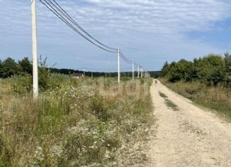 Продаю земельный участок, 6 сот., городской округ Горячий Ключ