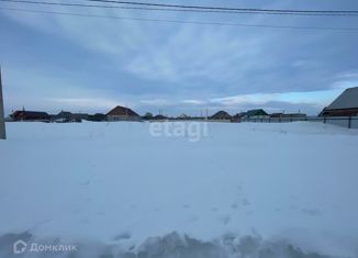 Продается земельный участок, 8.3 сот., деревня Ташлыкуль, улица 11 Октября