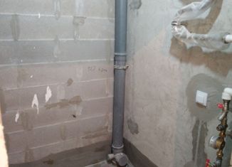 Продажа квартиры студии, 20 м2, Мурино, ЖК Мой Мир, Воронцовский бульвар, 21к3