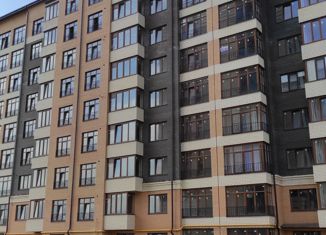 Продаю двухкомнатную квартиру, 75 м2, Ардон, Ардонская улица