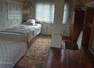 Дом на продажу, 45 м2, СНТ Лесное