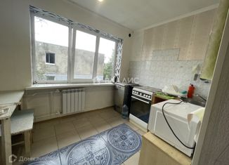 1-ком. квартира на продажу, 34.1 м2, Калининград, проспект Победы, 189