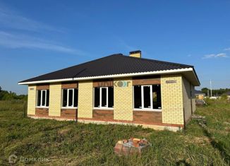 Продажа дома, 74 м2, посёлок Дачное, Центральная улица, 31