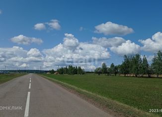 Земельный участок на продажу, 24.5 сот., село Кичучатово