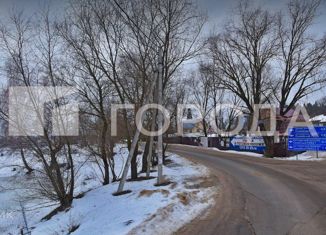 Продам участок, 5.4 сот., квартал Семейный Некст-2, квартал Семейный Некст-2, 171