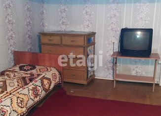 Продается дом, 41.7 м2, Ишим, Второй проезд