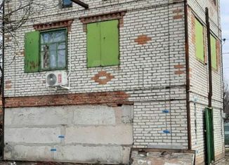 Продажа дома, 94 м2, Ростовская область, Щепкинская улица