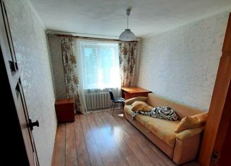 Продается 2-комнатная квартира, 60 м2, Ставрополь, улица Тельмана, 238/1, микрорайон №24