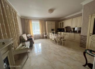 Продаю дом, 220 м2, село Гизель, улица Ленина, 112