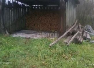 Продажа дома, 50.7 м2, деревня Чуриково